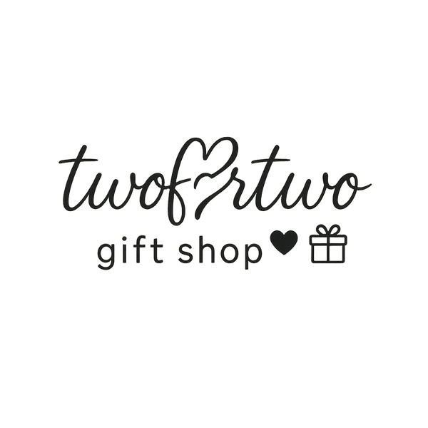twofortwogiftshop
